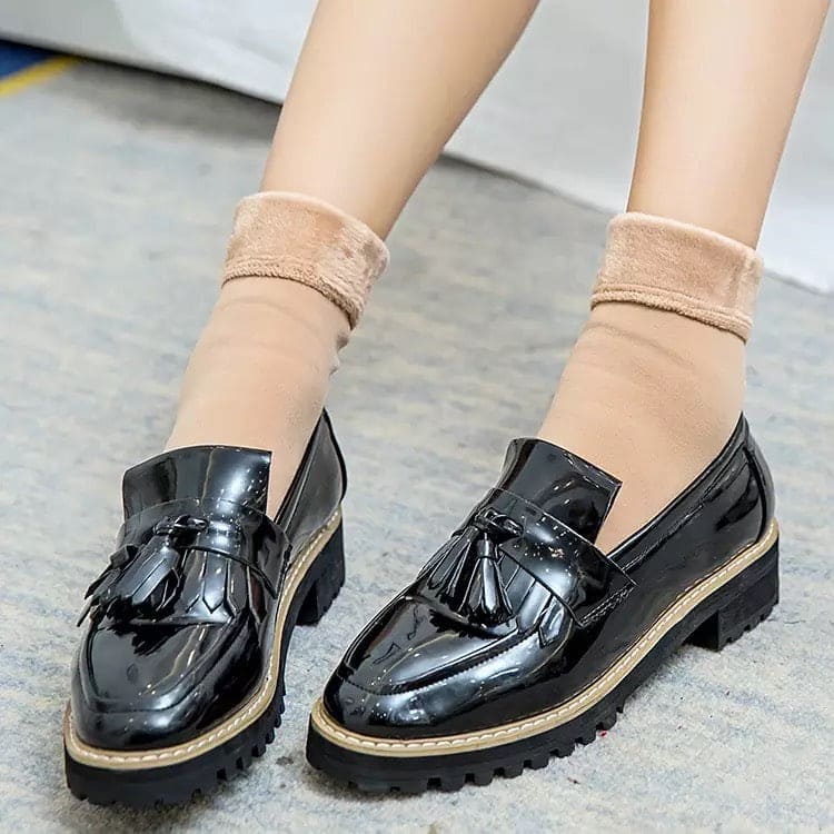 Winter Warm Thicken Thermal Socks, Wool Cashmere Snow Seamless Socks, Unisex Warm Socks Winter Thicken Thermal Wool Cashmere Socks, Seamless Female Fur Socks Winter Warm Thicken Thermal Socks, Wool Cashmere Snow Seamless Socks, Unisex Warm Socks Winter Thicken Thermal Wool Cashmere Socks, Seamless Female Fur Socks